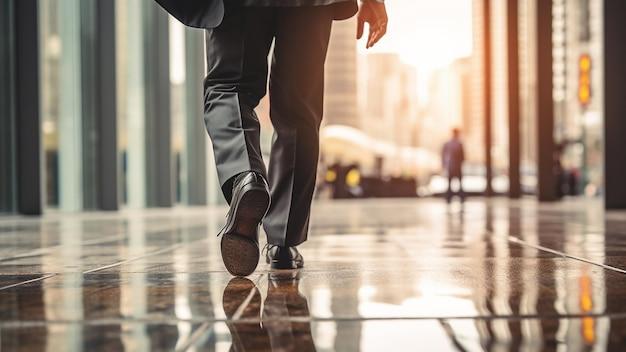 戴着面具交朋友，你累不累？丢掉伪装才能收获真心！