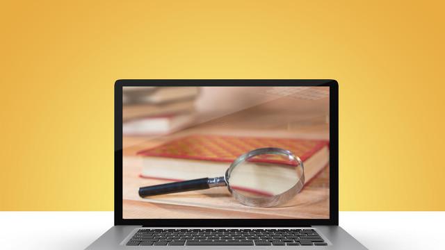 疯传的论文 “作弊” 法！8 小时躺平写完初稿，查重 92% 狂降到 8%，导师秒过零返工！