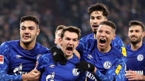 3月6日：今日部分足球比分，扫盘已安排，供大家参考！！！