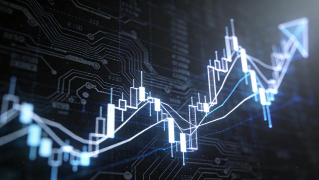 Anthropic遭遇OpenAI贴身肉搏，上市路多了个坎