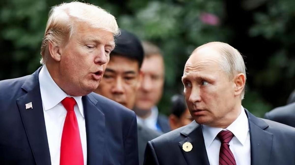 出大事了，西方六国或向乌克兰派兵，俄罗斯威胁活捉德国总理