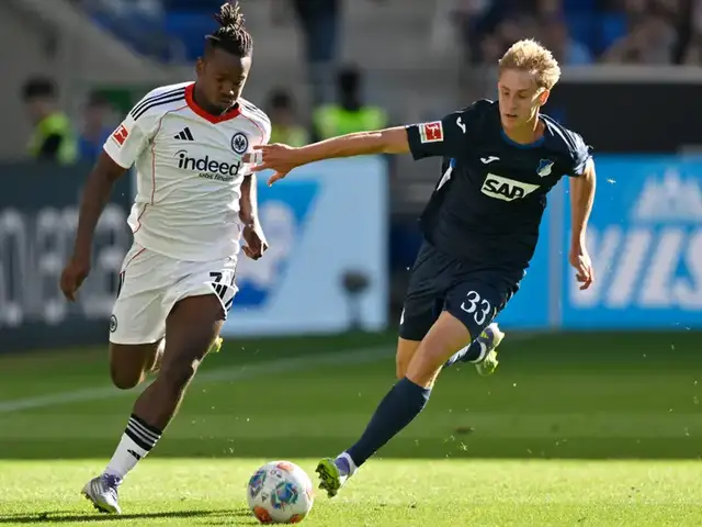 查尔顿VS斯托克城 比分预测斯托克城则可能凭借阵容优势争取小胜