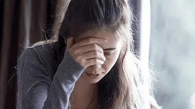 鼻塞、头晕头痛、打鼾，警惕是鼻息肉在作怪!