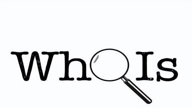 域名状态查询攻略：从WHOIS工具到域名状态、注册信息解读
