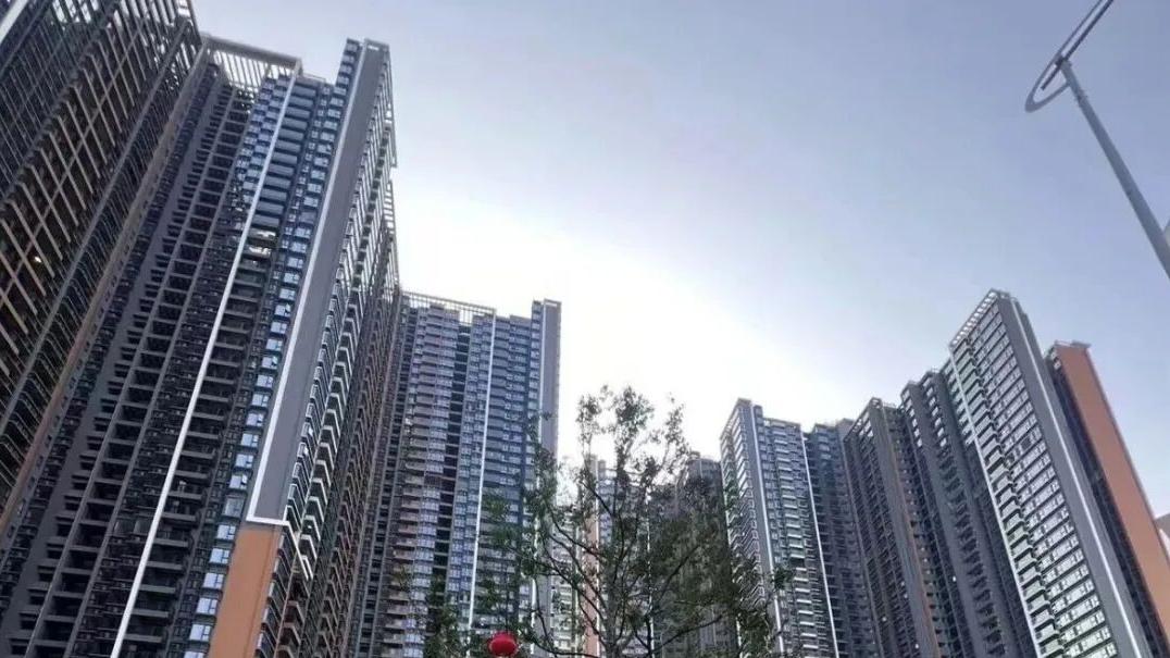 荔湾8大新盘携小户型来袭，该怎么选？