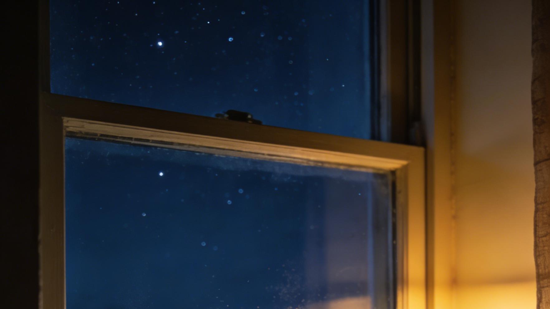 予时光以温柔，赴岁月以安然