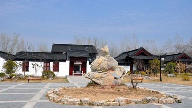 办公室猥亵案件当事人，这是法官吗？