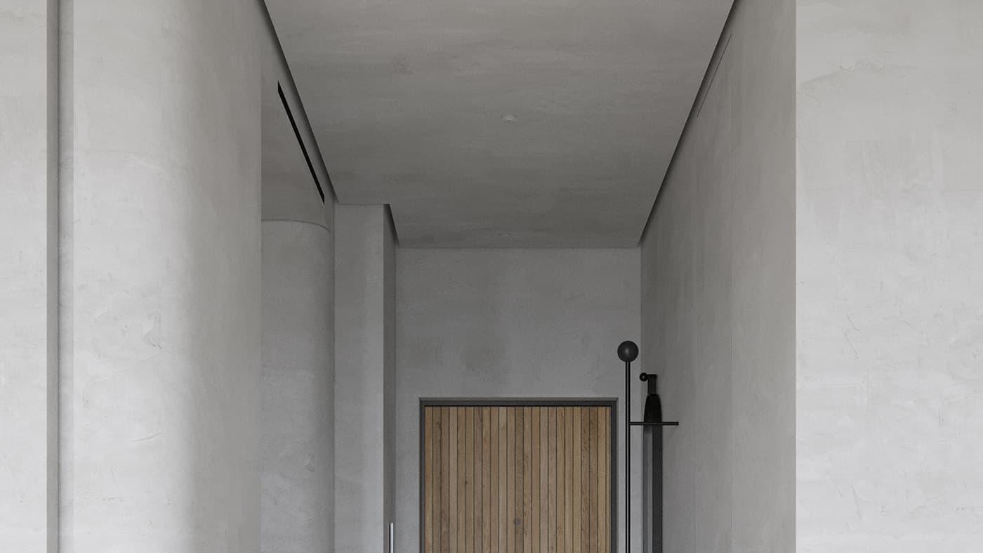 1月最新闭眼入！2026昆明装修推荐口碑好的TOP10本地公司