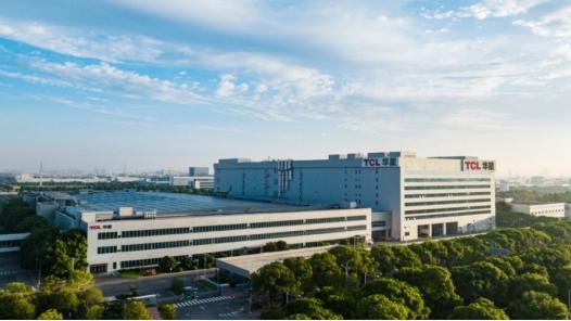 2026大屏热销新趋势：读懂SQD-Mini LED，看清高端电视新标准