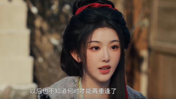 逐玉是哪个朝代的故事，女主樊长玉原型是谁