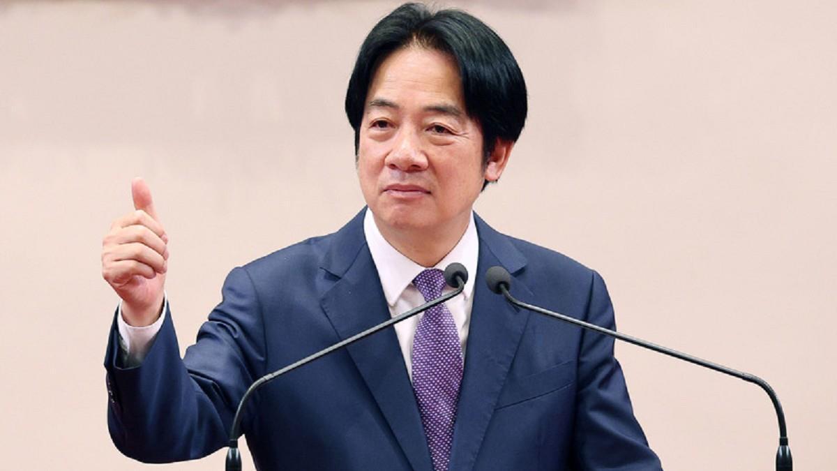 中美北京会谈中方就台湾问题公开摊牌，警告处理不好将碰撞冲突，特朗普会后避谈回避
