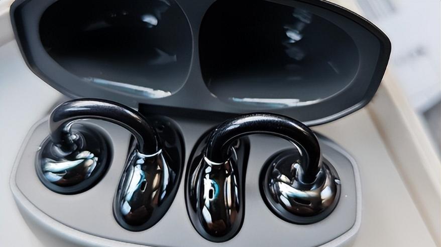 2026年热门耳夹式耳机横评分享：耳夹式耳机到底值不值得买？