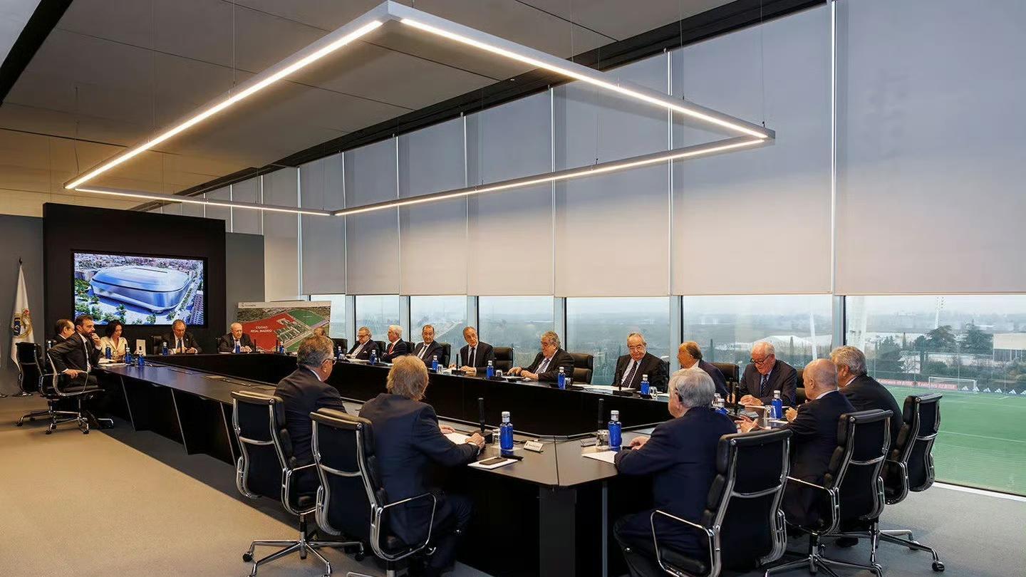 2026欧冠淘汰赛最强看点：穆里尼奥直面老东家，皇马能否绝地反击？