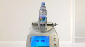 扭矩仪NLY-20H典型应用场景与操作说明