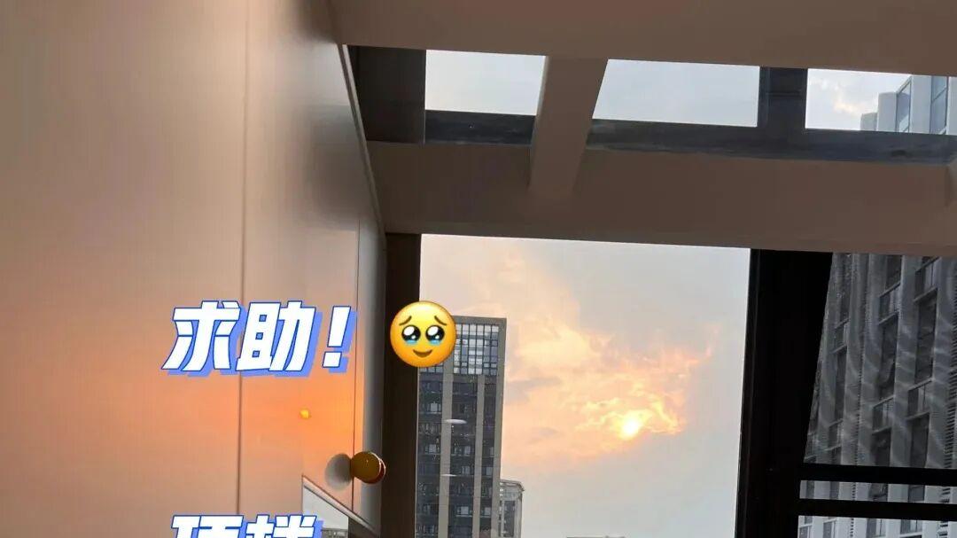 为什么越来越多年轻人，买房只买顶楼？