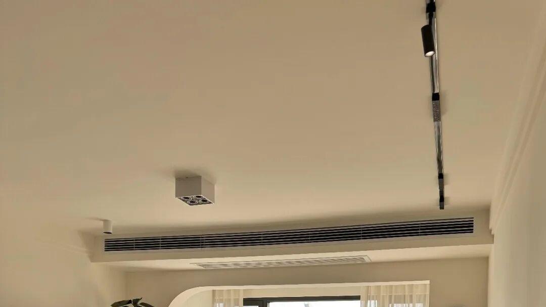 换了5套房子才明白，这6个楼层越住越舒服，是真正的“黄金楼层”