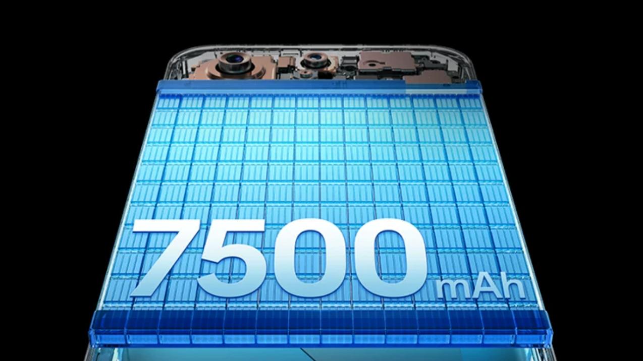 OPPO Find X9 Pro 狂欢价来袭：4779元解锁“夜拍大师”与“全能旗舰”的终极体验