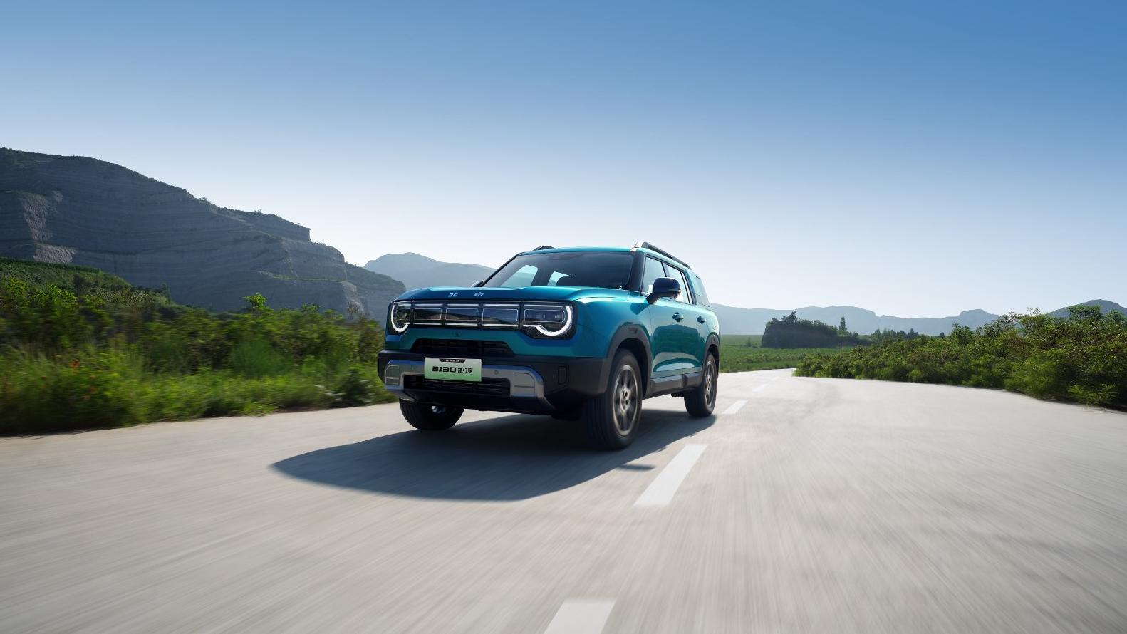 花少钱享全能，谁才是真正的旅行伙伴？