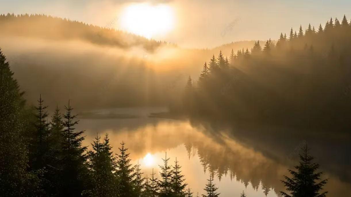 行善若带这4个念头，迟早会失望，早点明白