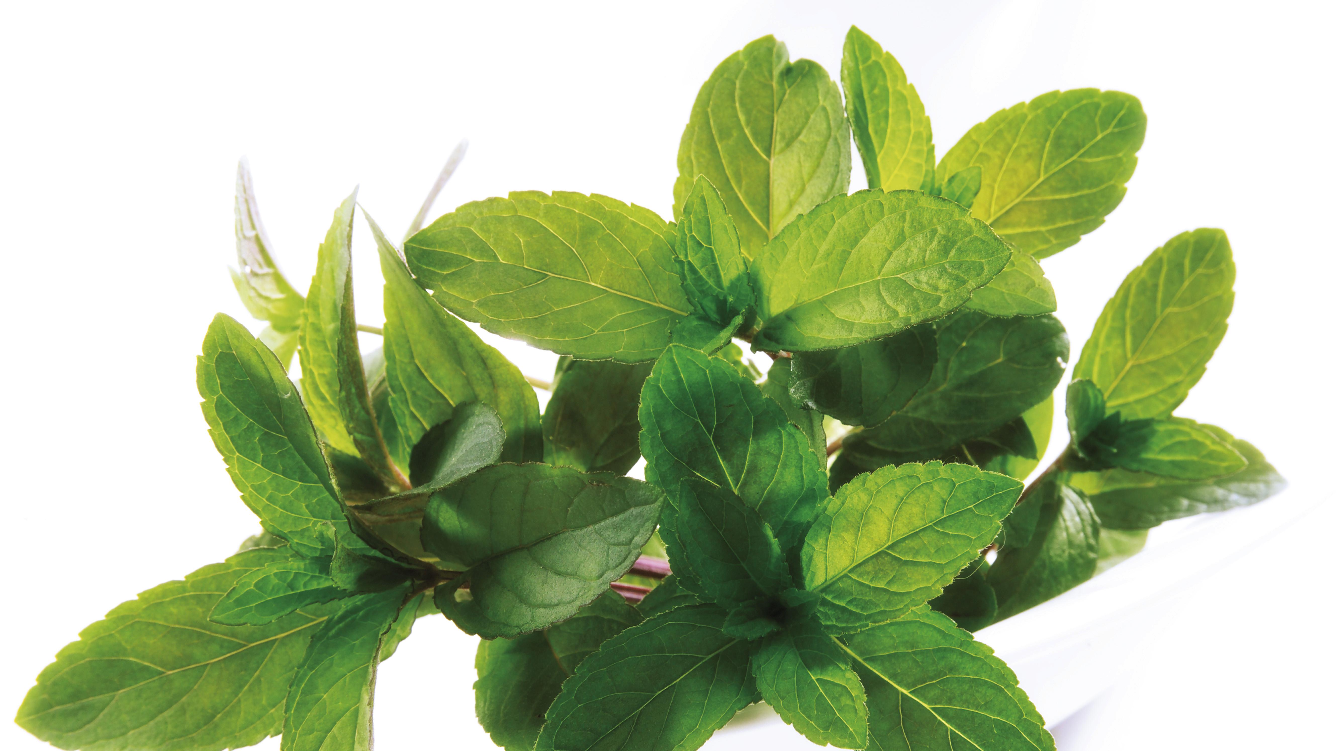 中英关系，为什么正在“反转”？