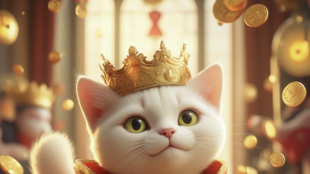 接下来几年财运走势，你的财运转折点在哪年？