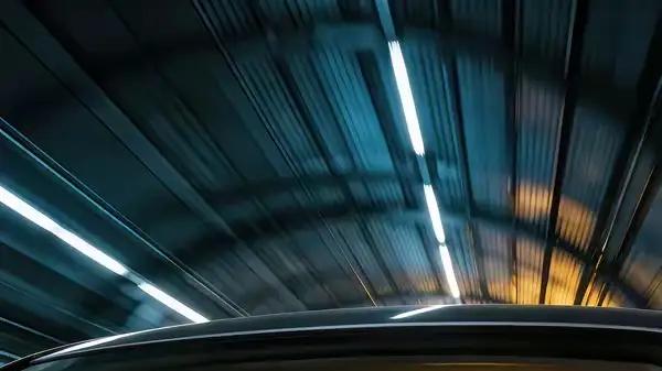 《生死时速线》极限救援燃爆与温情救赎（37集）