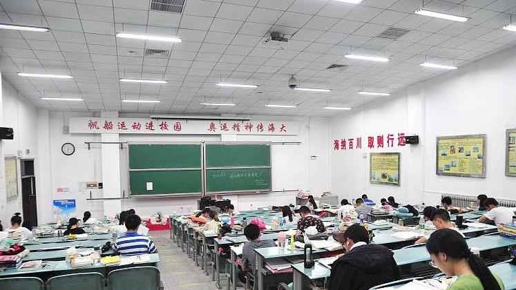 考上985、选了热门专业，为什么毕业后还是走不顺？