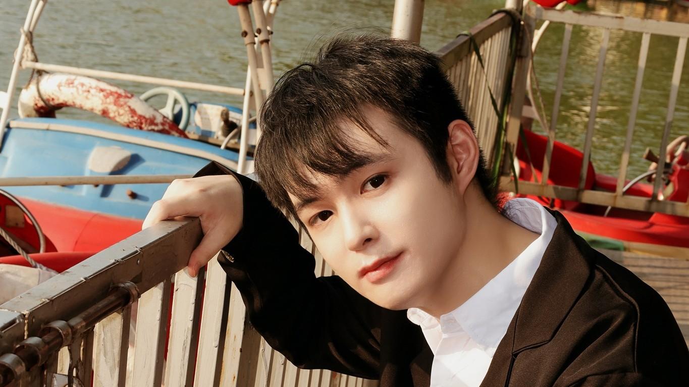 海贼王里没人敢说的真相：抢One Piece的全是炮灰赚翻的是这群人