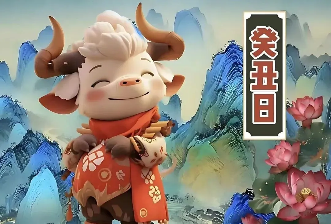 2月8日 周日 十二月廿一，十二生肖运势及注意事项