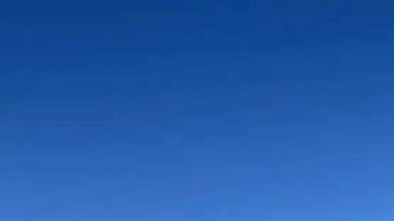 “冰雪励行”全民成长计划圆满收官内蒙古掀起全民冰雪运动热潮