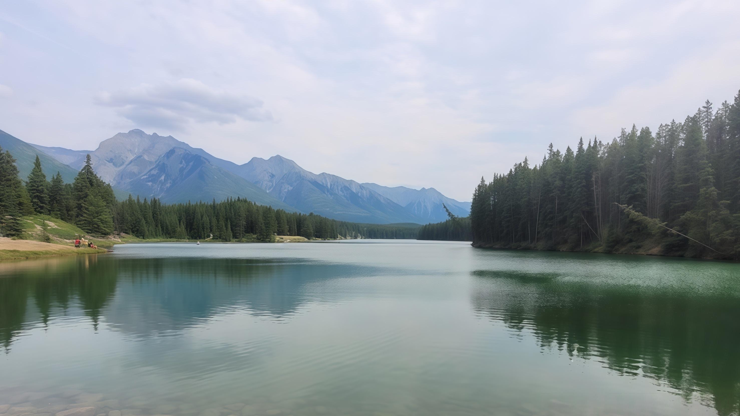 飞行汽车不是未来，是通勤倒计时