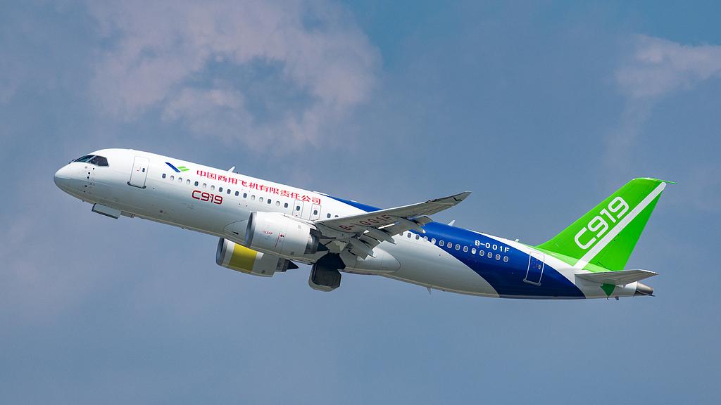 我国首个离岸式“人工岛”机场即将全面开工！四跑道、三航站楼