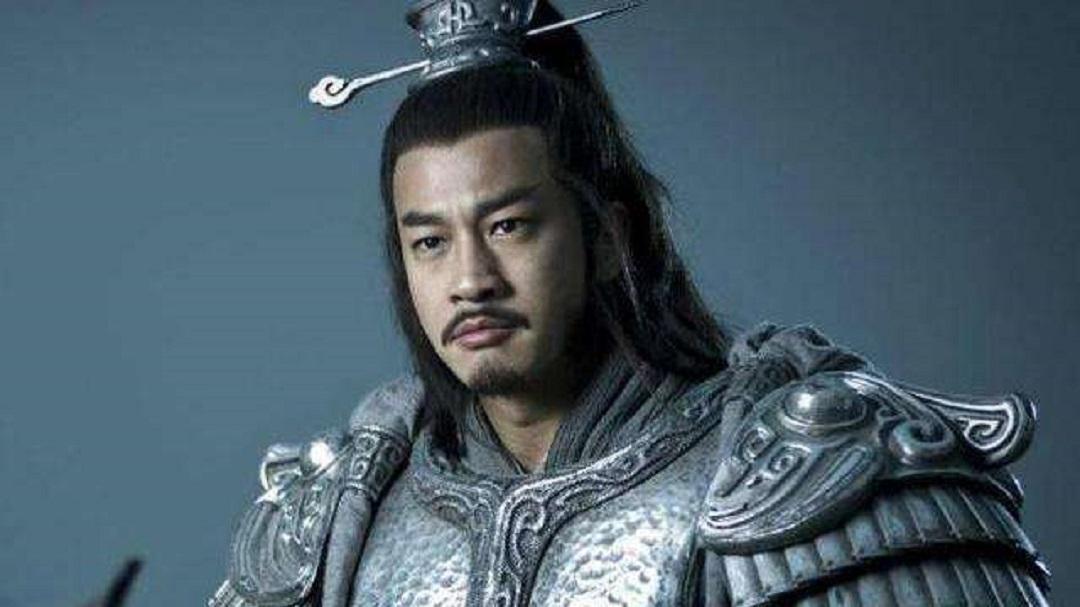 假如说韩信听蒯彻的话，在齐地叛汉自立，三分天下他的结局会是什么样的？