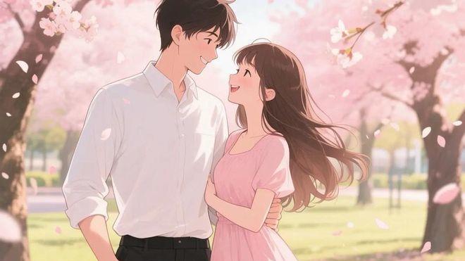 同样是谈恋爱，为什么别人被宠成宝？差别在这几个细节