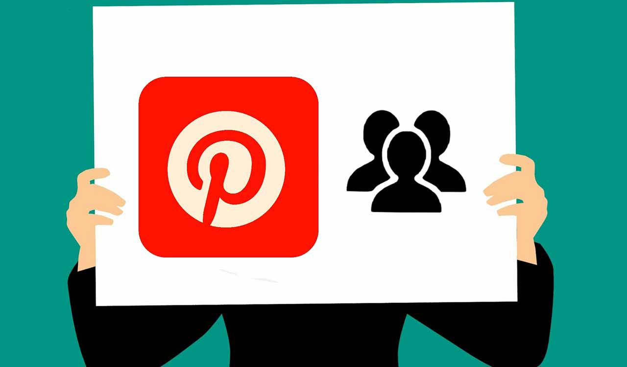 以AI之名，“美版小红书”Pinterest宣布裁员近15%