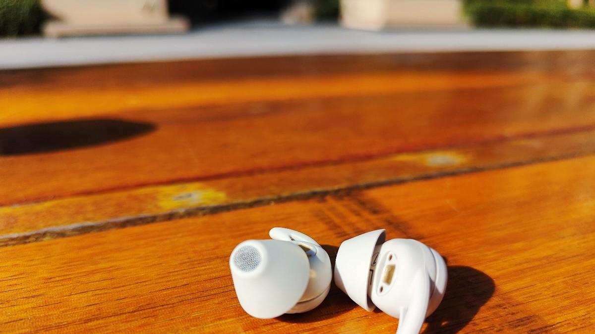 一副耳机解决整夜安睡，南卡DeepSleep睡眠耳机