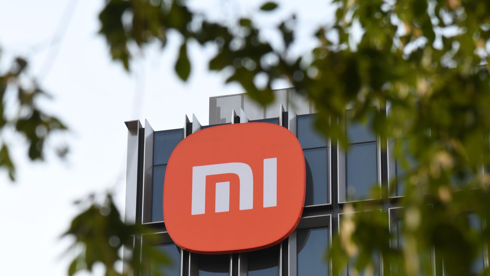 雷军回应小米手机涨价话题：将尽力降低消费者接受难度