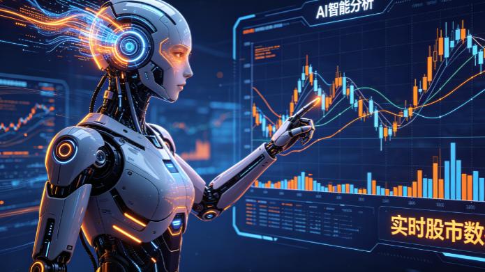 美国企业AI投入全面降温 烧钱扩张时代终结转向ROI优先