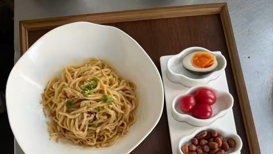 鳕鱼面厂家能独家供货吗？