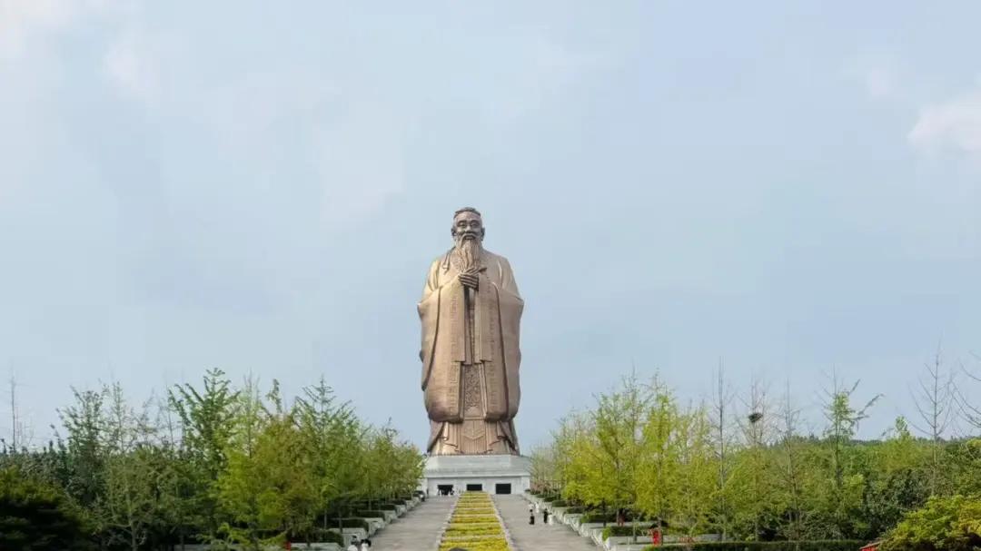 蒋华富——中国非遗文化传承人物