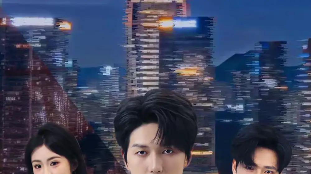 《婚房被抢我选系统成为赢家》（82集）智斗反转不停，袁在峤胡可欣绝地翻盘