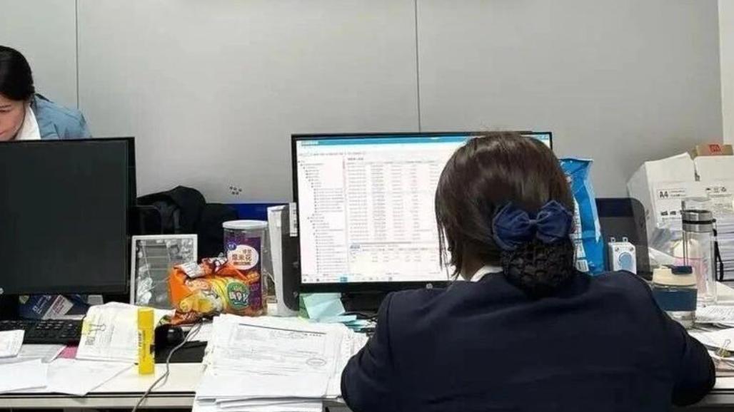 物业撤退潮来了？