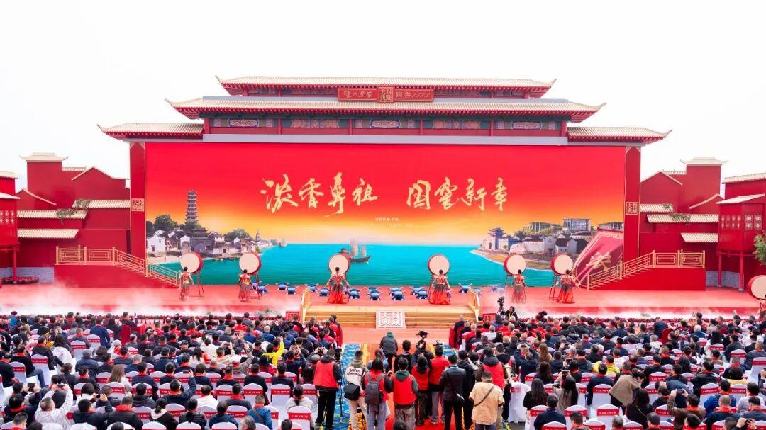 全民“养龙虾”，还有什么“手艺”无法替代?