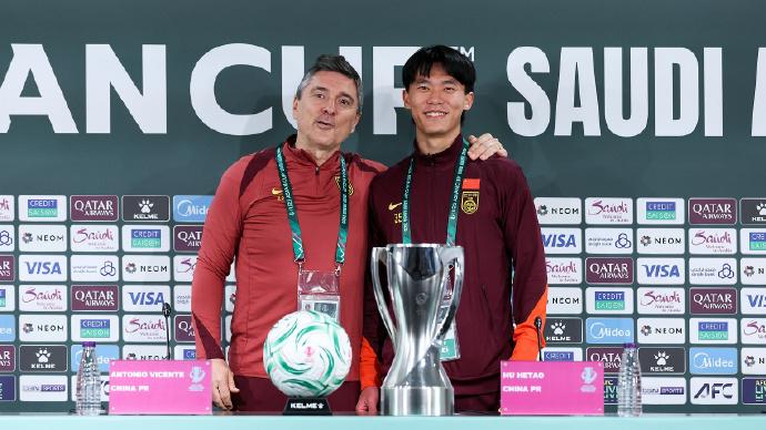 唐果说球 欧联，贝蒂斯vs费耶诺德