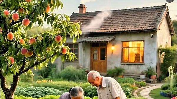 息县路口乡有4位烈士