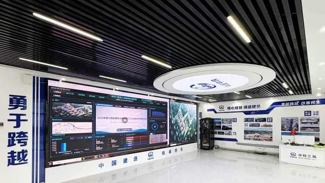 景德镇规模最大保障性租赁住房项目高层住宅全部封顶