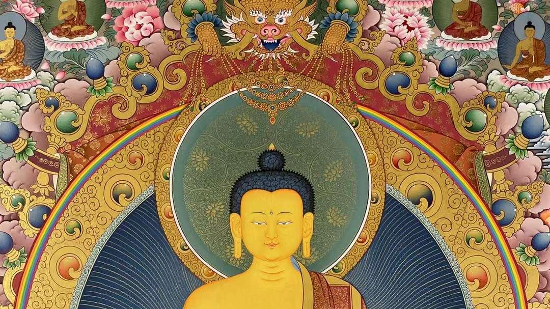 解读陶渊明“闲静少言，不慕荣利”的当代价值