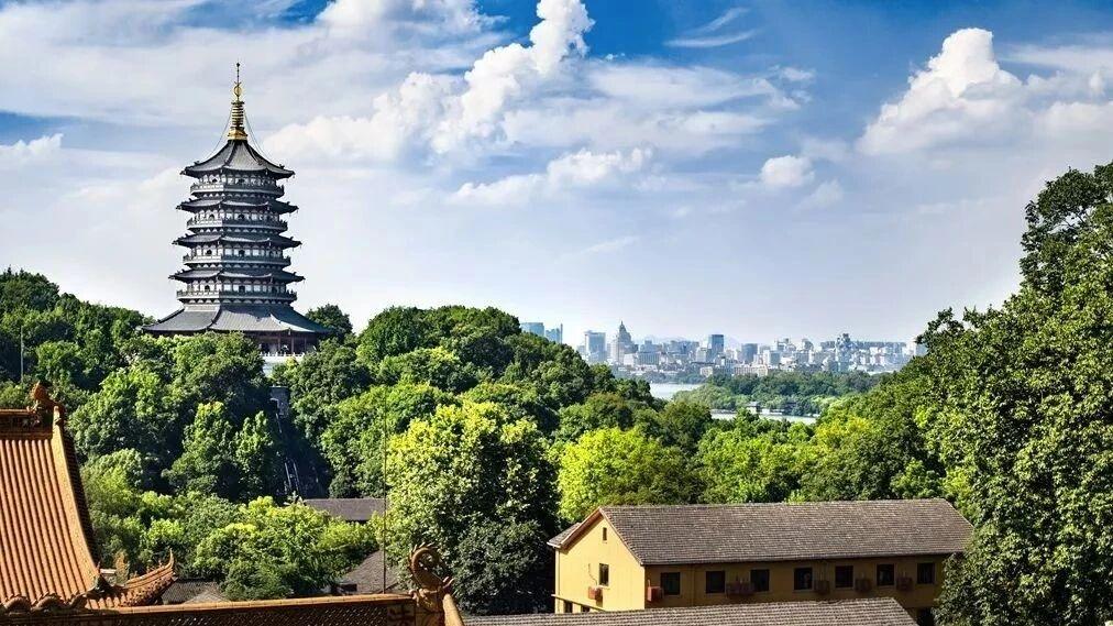 杀印相生在取运的时候，需要注意什么？