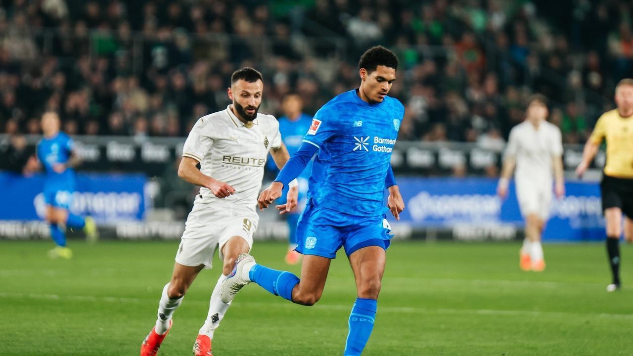 3/13 周五 每日分享赛事解析 德甲 门兴vs圣保利