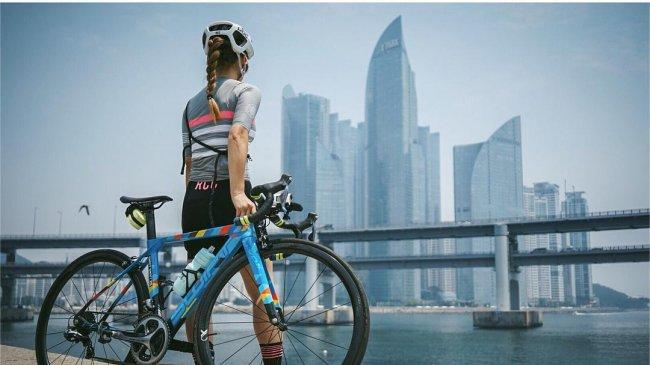 开放式耳机值得买吗？2026十大高性价比开放式耳机推荐